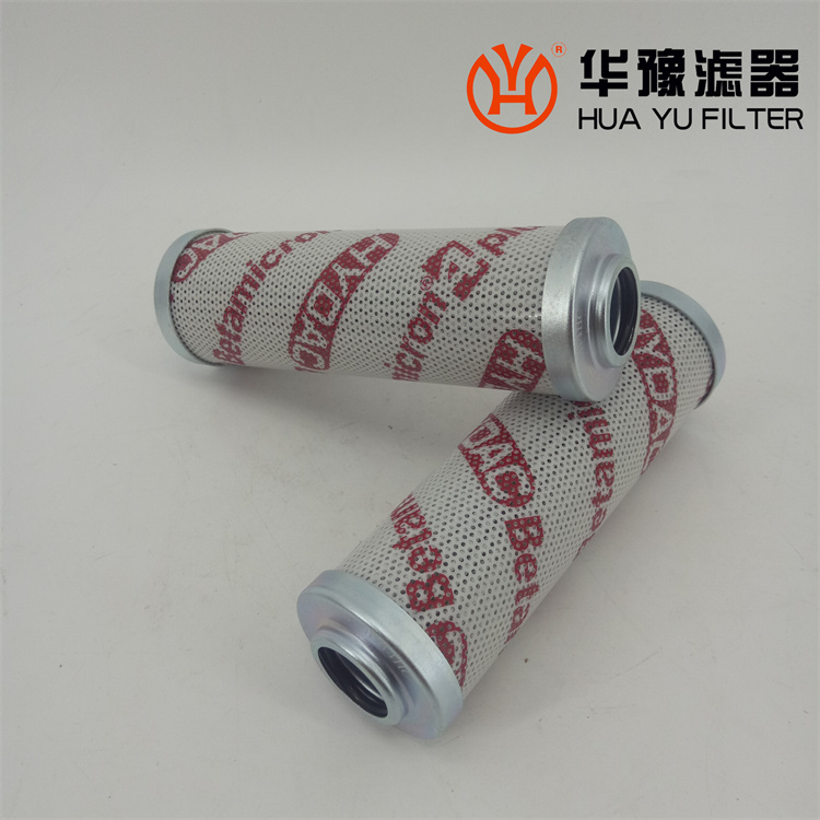 華豫鋼廠賀德克濾芯 0110D010BN3HC