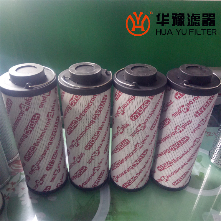 華豫鋼廠賀德克濾芯 0160R010BN3HC