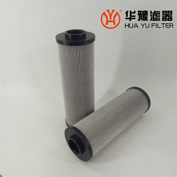 華豫回油管路濾芯 GFYDP-160*5FS