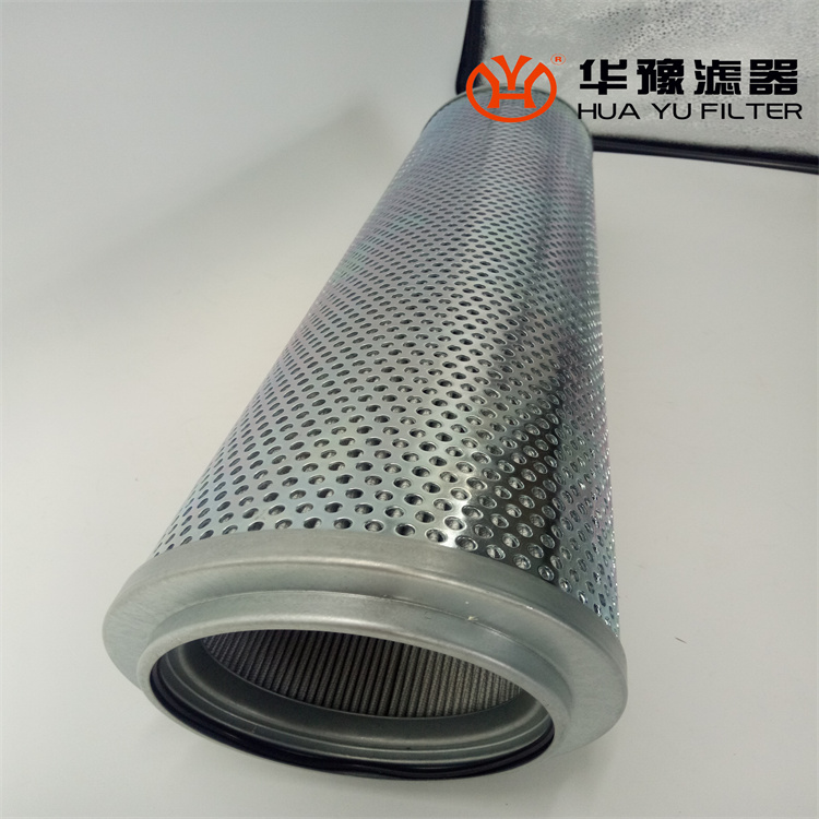 華豫RFL-110*51 高壓站濾芯