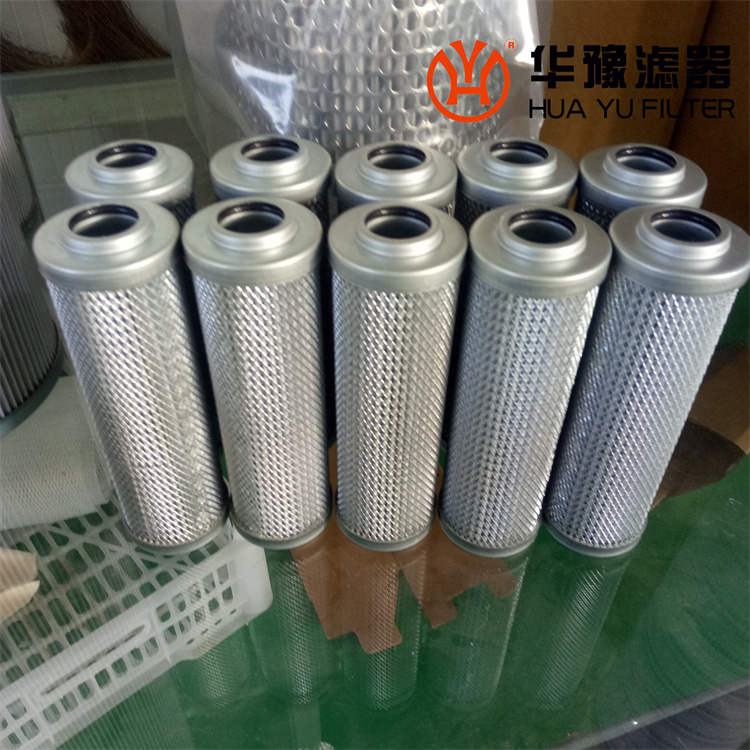 LHN BH-250*20FY 羅茨風機濾芯 華豫