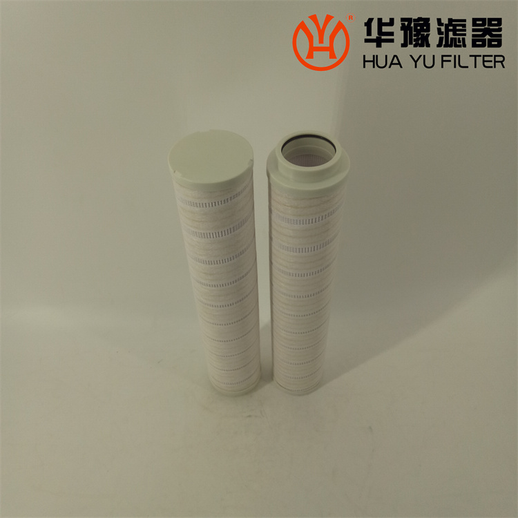 HC9604FKN16H 鋼廠用頗爾濾芯