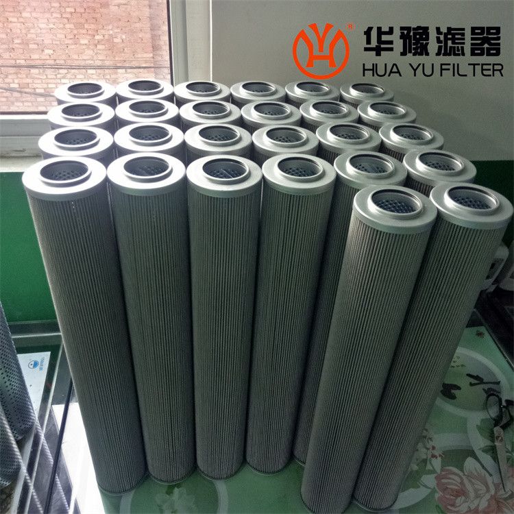 RFL-110*5H 高壓旁通閥濾芯鋼廠濾芯