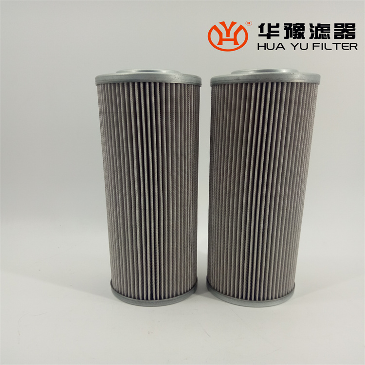 LX-800*20 黎明脫硫液壓站濾芯鋼廠濾芯