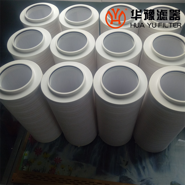 HC2286FKT30H50 粗精軋機高低壓回油熱矯