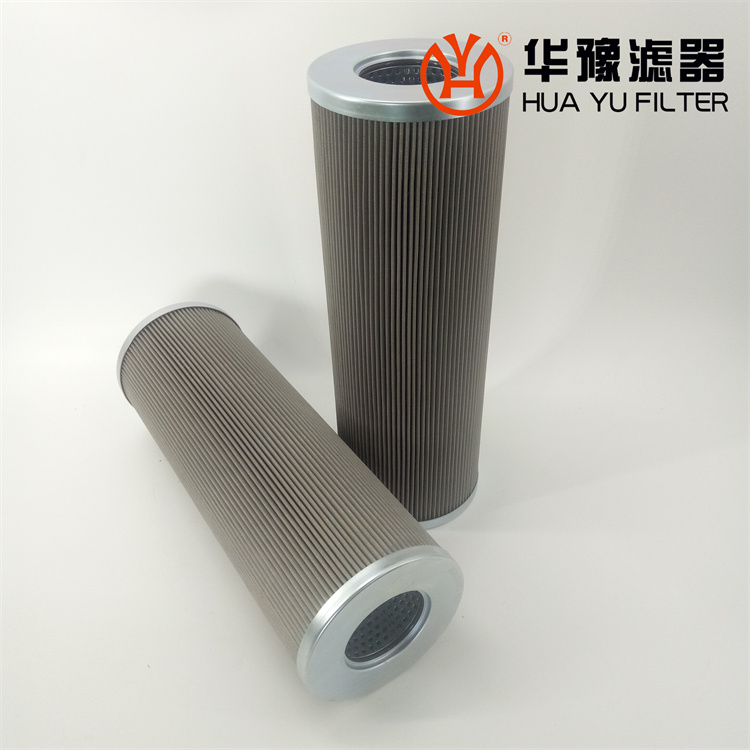 華豫2U1-H6.30x10DFP 鋼廠專用濾芯
