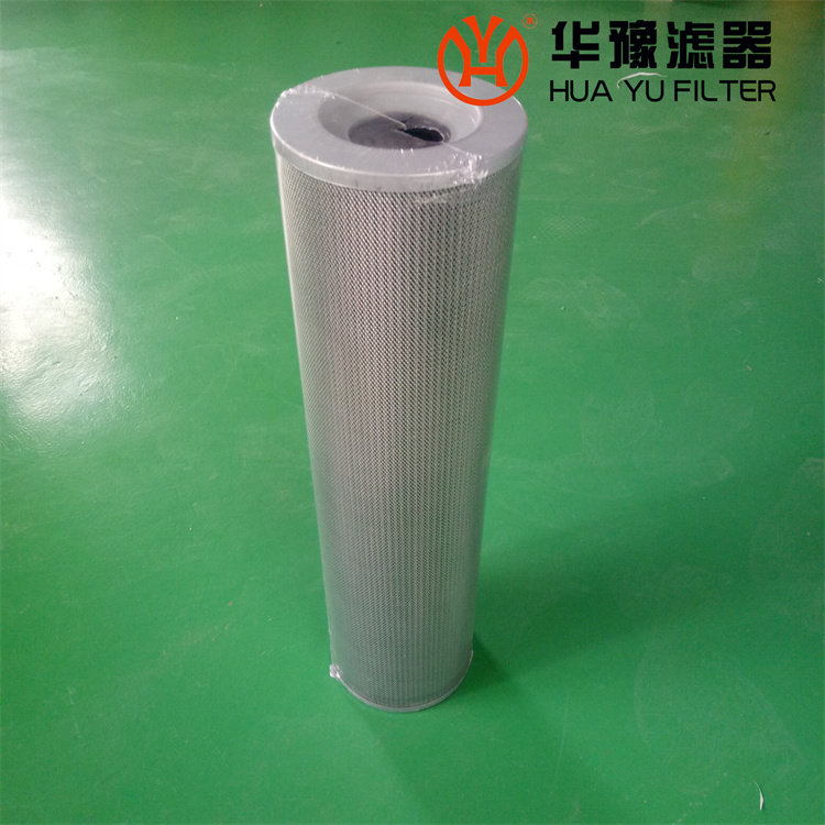 華豫FBX-BH-800*20 電液錘油箱濾芯