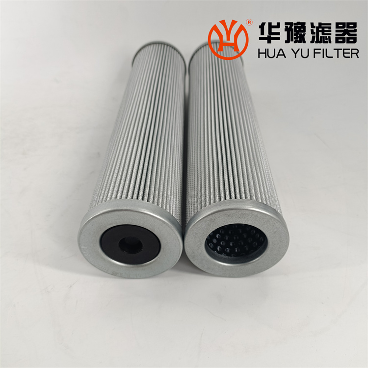 01E.425.10VG.16.S.P 回油過濾濾芯