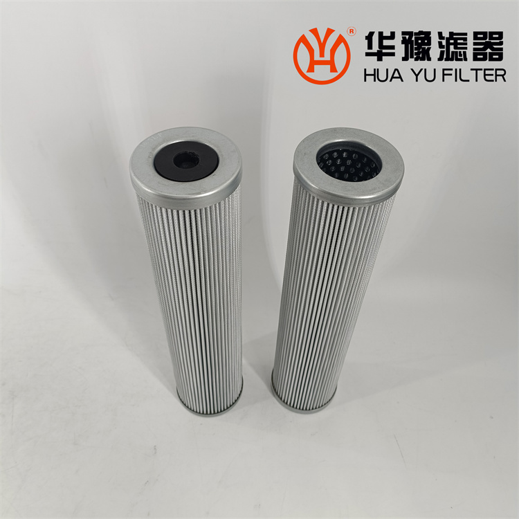 華豫01.E.1350.10VG.30.E.P 高壓過濾器濾芯