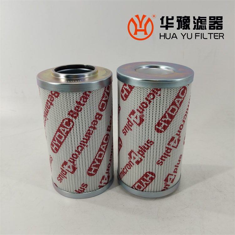 華豫330R010BN3HC 鋼廠賀德克濾芯