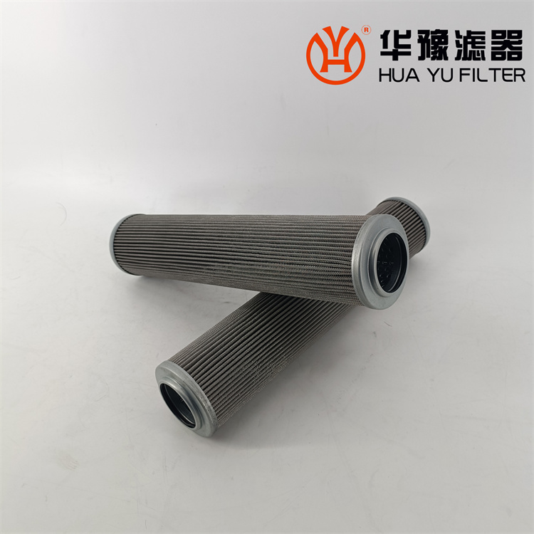 華豫鋁合金材質 航空燃油過濾器 YPM420