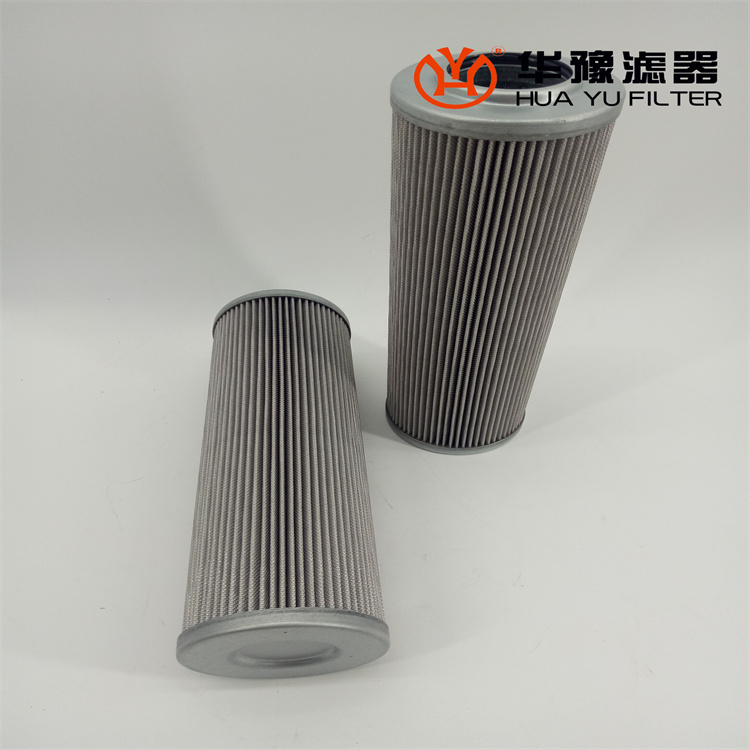 華豫水泥廠濾芯LX408V/10