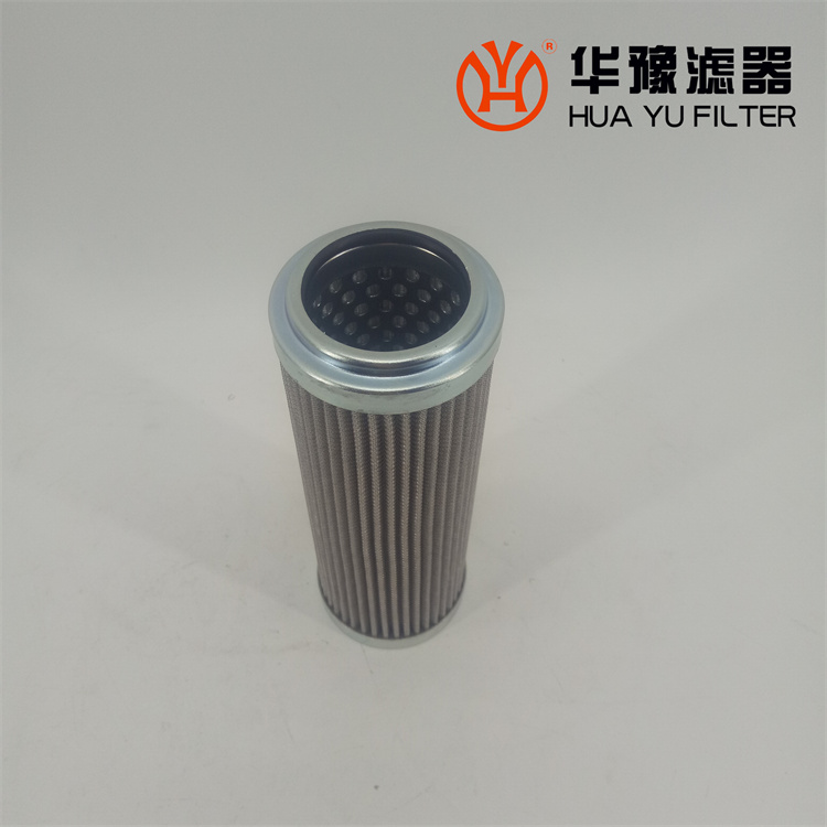 華豫LX389C磨煤機液壓站水泥廠濾芯