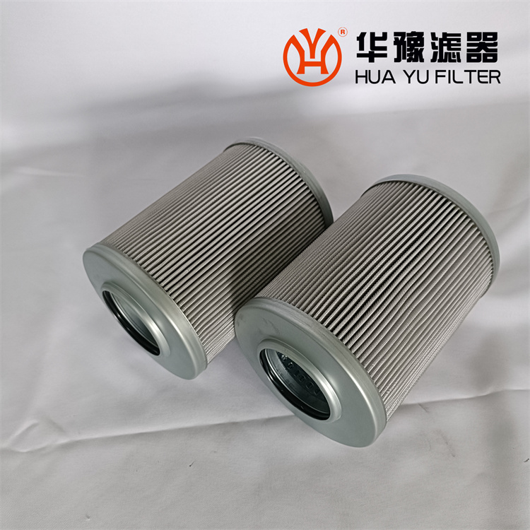 鋼廠(chǎng)油站高壓過(guò)濾器濾芯1.0270AS20-AH0-0-M_EPB13NHB