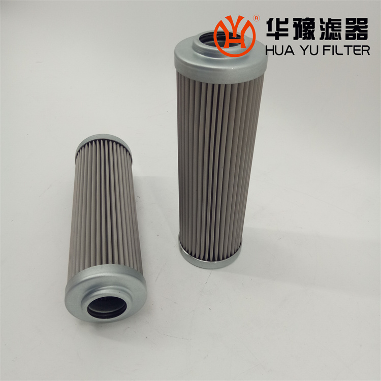 華豫HC8900FKP39Z電廠小機濾油機濾芯