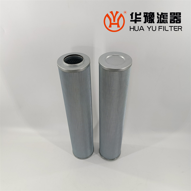 KF32A*80D/Y鋼廠濾芯 液壓潤滑油