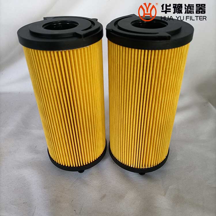 華豫替代ERA41NCC UF1 068 索菲瑪濾芯