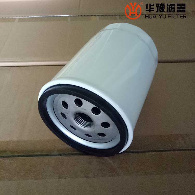 華豫磨煤機液壓濾芯ESE11NCC UFI旋裝過濾器