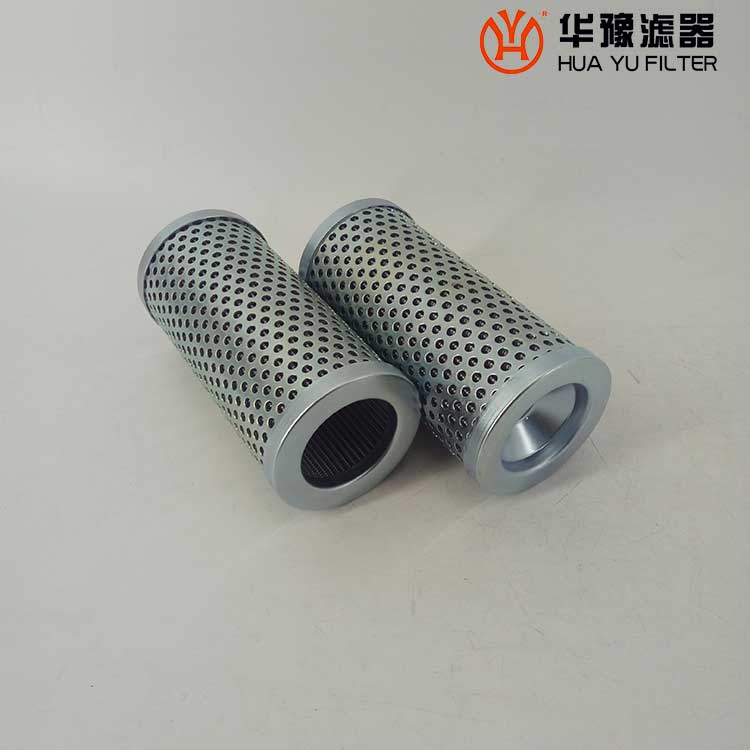 華豫電廠油站減速機 MJS00141