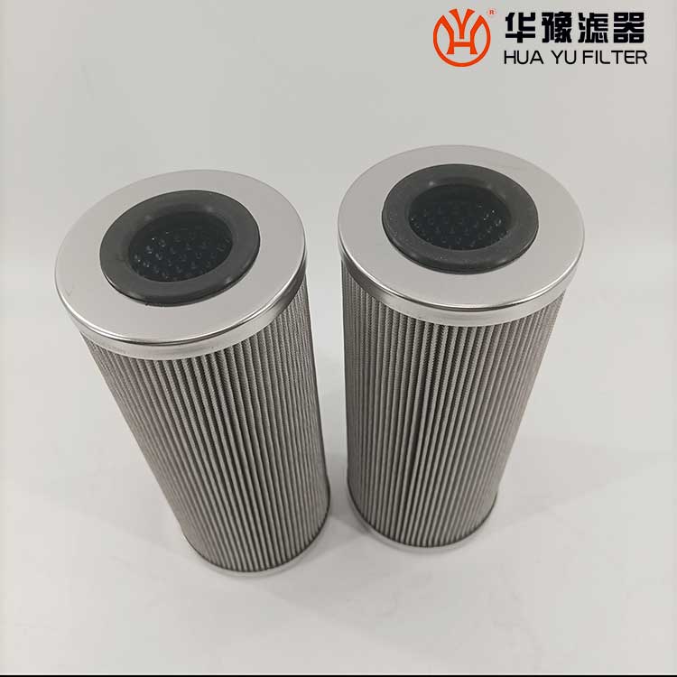 華豫DR405EA03V/W電廠抗燃油濾芯