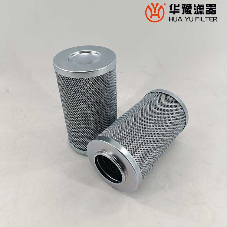 華豫電廠油動機液壓系統濾芯P21-L159-0000-A