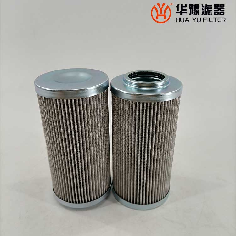 華豫電廠磨煤機過濾器濾芯TLX243Y/03