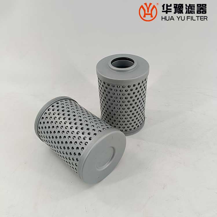 華豫供應 HDX-40*20液壓油濾芯