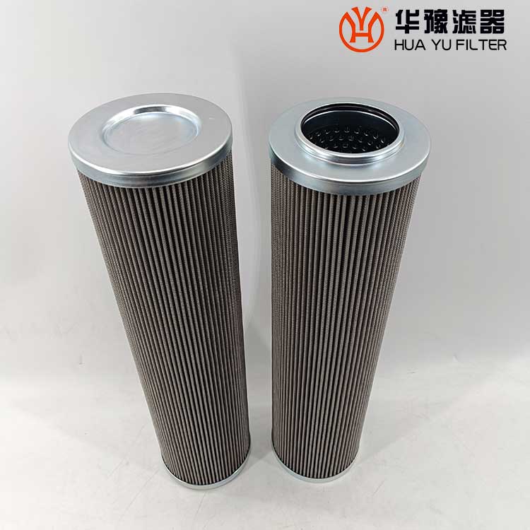 華豫供應(yīng)電廠R16K400M液力耦合器濾芯