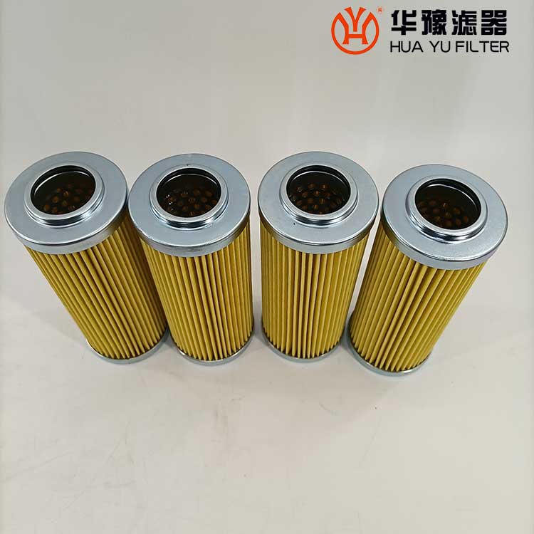 華豫UL-08A-10U-EVN日本大生過(guò)濾器濾芯