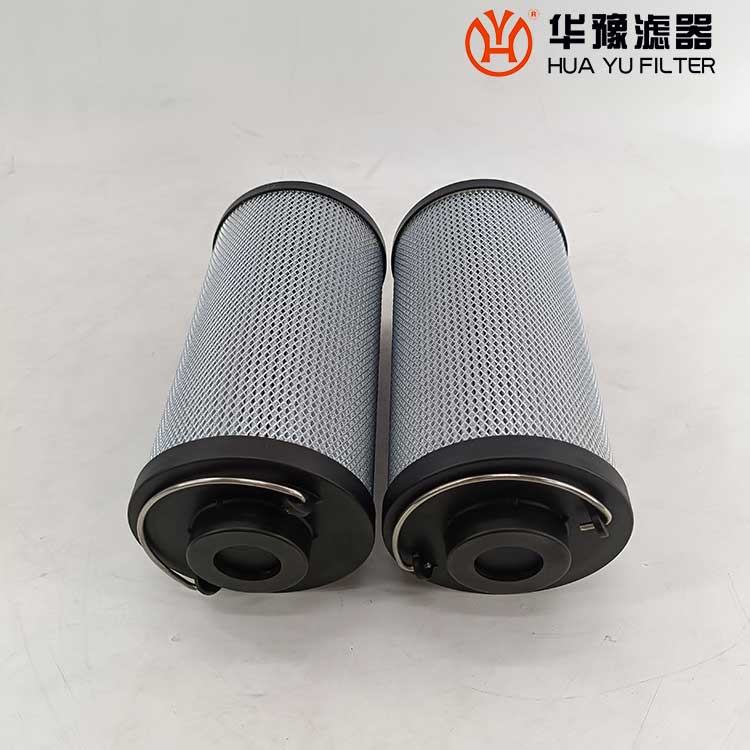 華豫EH油循環泵回油濾芯QTL-350.V03.LX