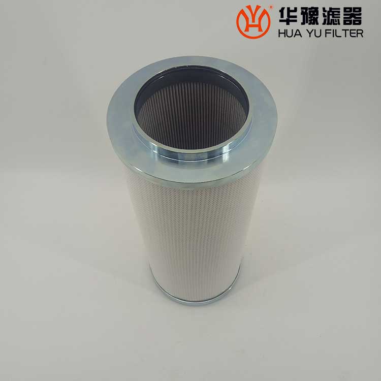 華豫海普洛抗燃油濾芯 HP348Y6-ZMV