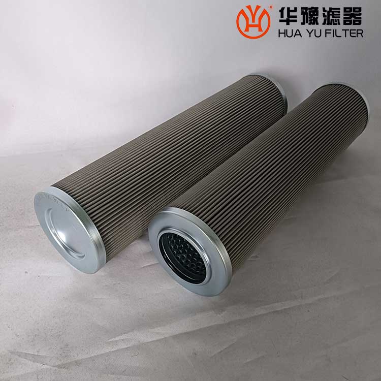 華豫替代英德諾曼濾芯01.NL.630.25G.30.E.P