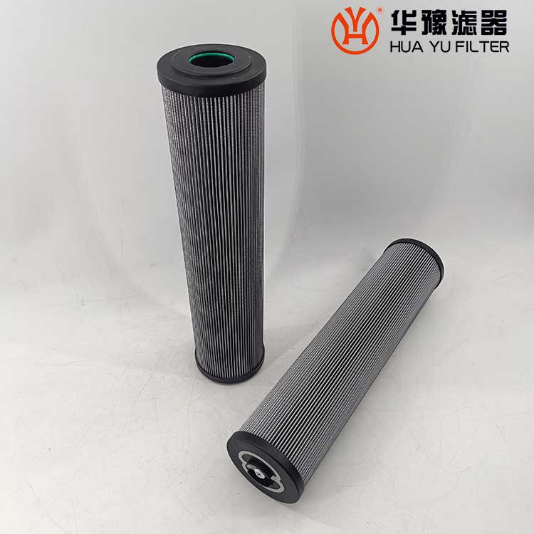 華豫W.38.Z.00237電廠抗燃油濾芯