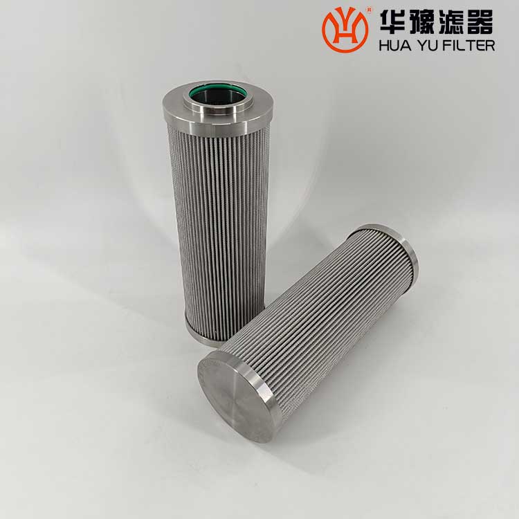 華豫W.38.Z.000150 電廠油動機抗燃油濾芯