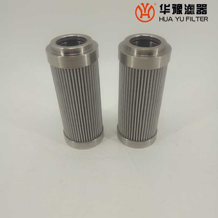 華豫0508.1161T0101.AW010電廠油動機濾芯