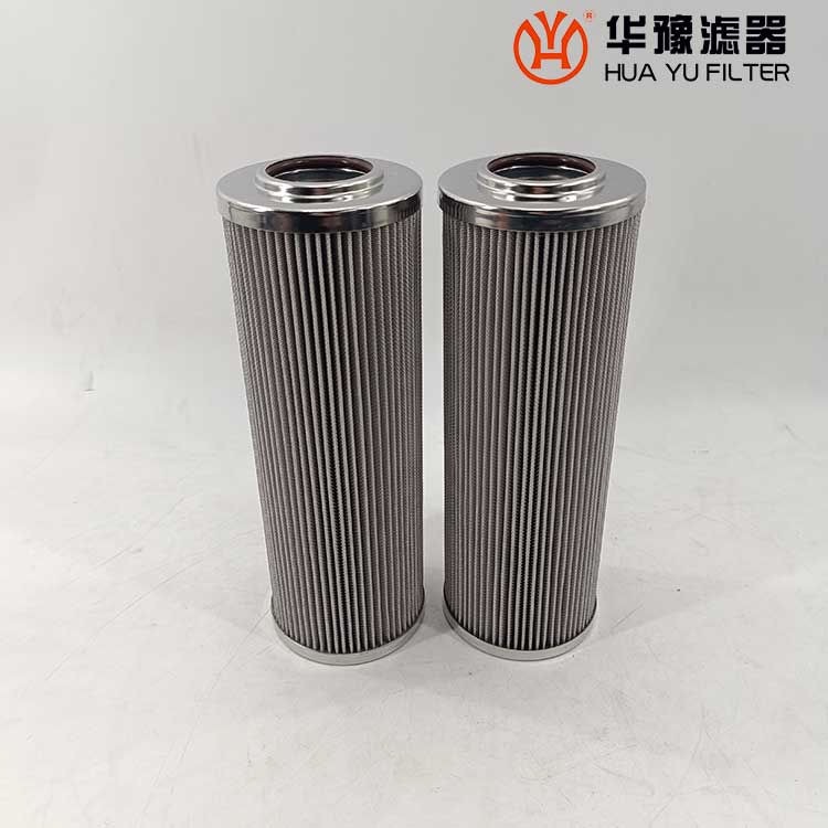 華豫W.38.Z.000207 動力油濾芯