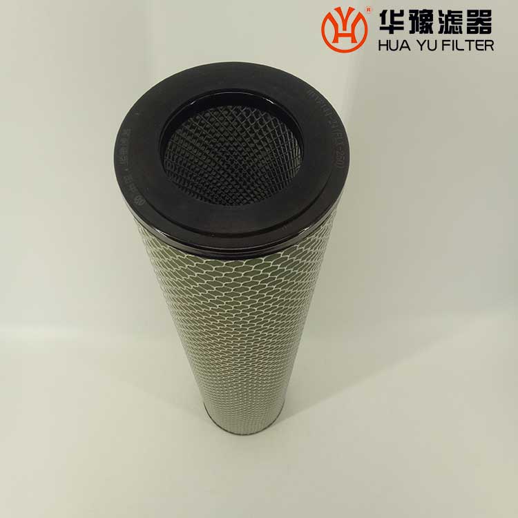 華豫FLX-150*840電廠汽輪機分離濾芯