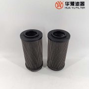華豫供應SD200x5鋼廠專用濾芯