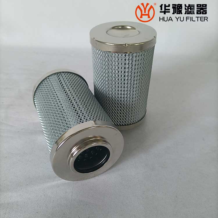 華豫生產OF10P2NB鋼廠專用濾芯