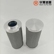 華豫JCAJ005電廠油動機抗燃油濾芯