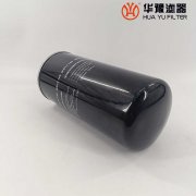 華豫替代翡翠濾芯Y-FMP-065/1/B/10/VE