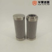 華豫0508-1258T1201-AW015 電廠(chǎng)油動(dòng)機(jī)工作濾芯
