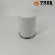 華豫生產(chǎn)1100602001空壓機(jī)機(jī)油濾芯